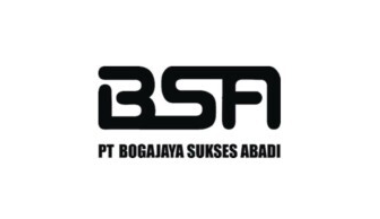Loker Content Creator - Graphic Designer - Admin Sosmed / Social Media Specialist di PT. Bogajaya Sukses Abadi